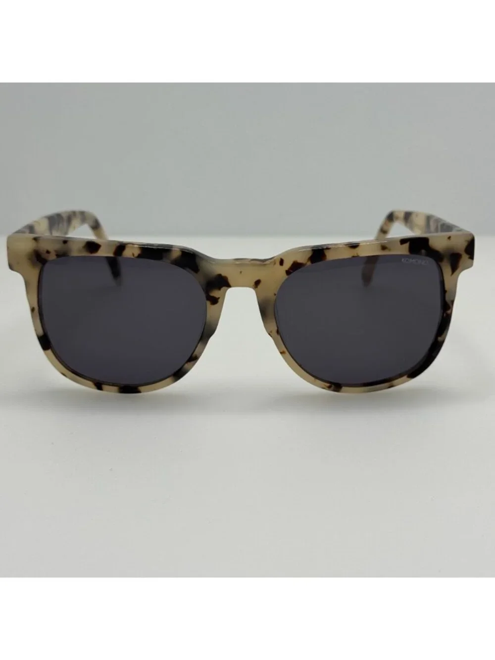 Komono Sunglasses Riviera 54-20-148